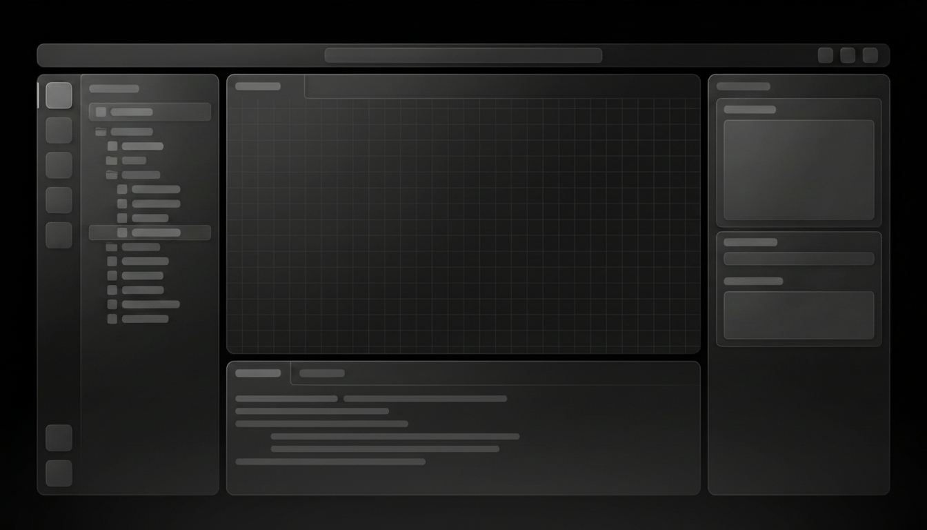 Software Development